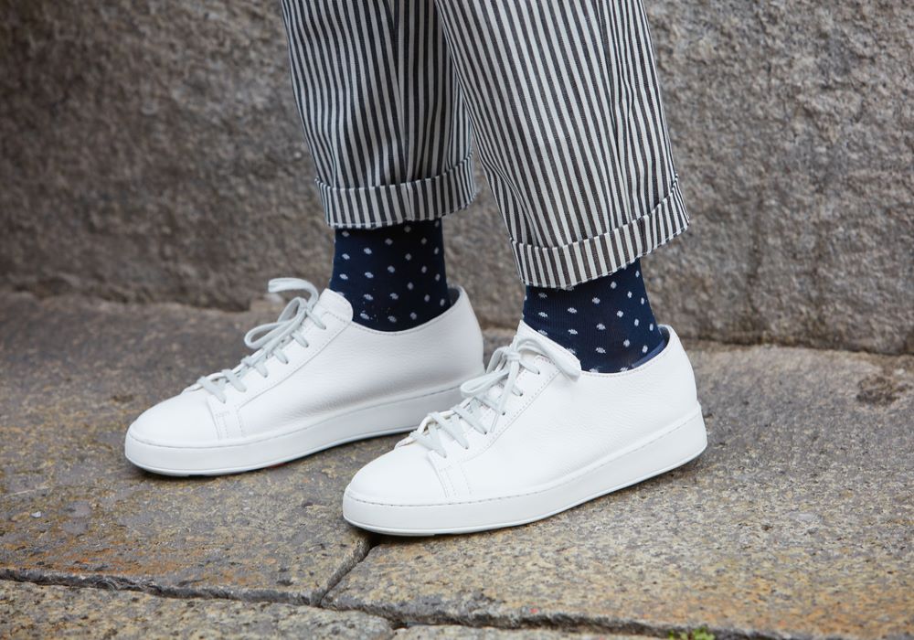 Fun socks for men NZ
