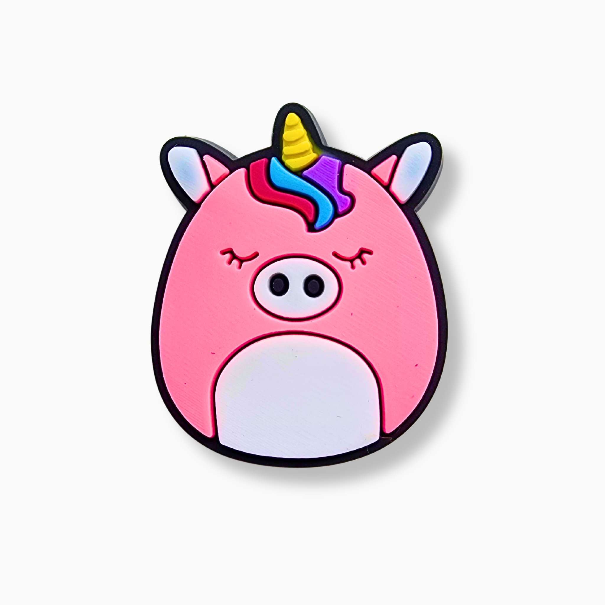 Squishmallows Charm