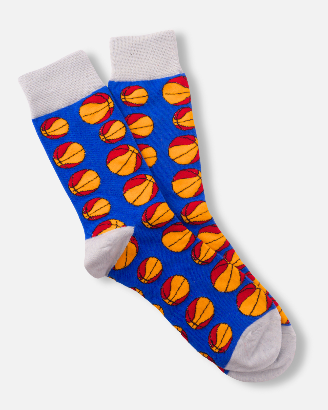 Basketball Socks