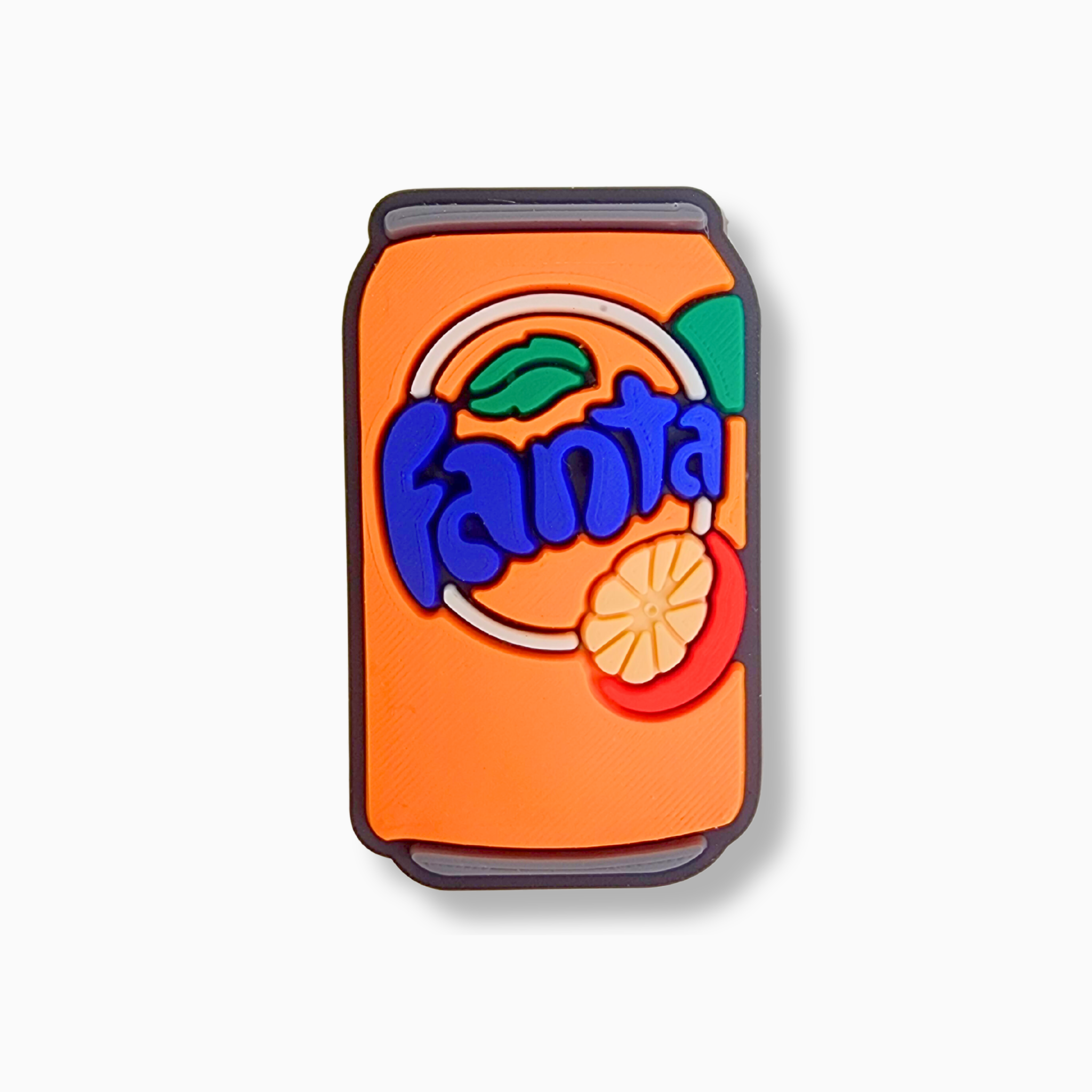 Soft Drink Charm