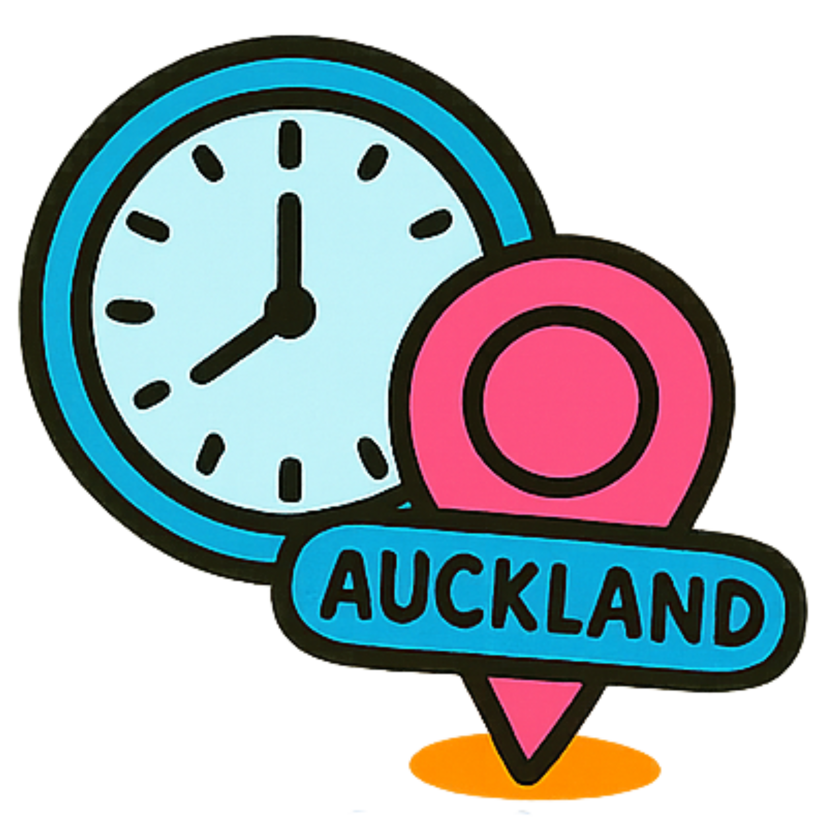 Alt Image