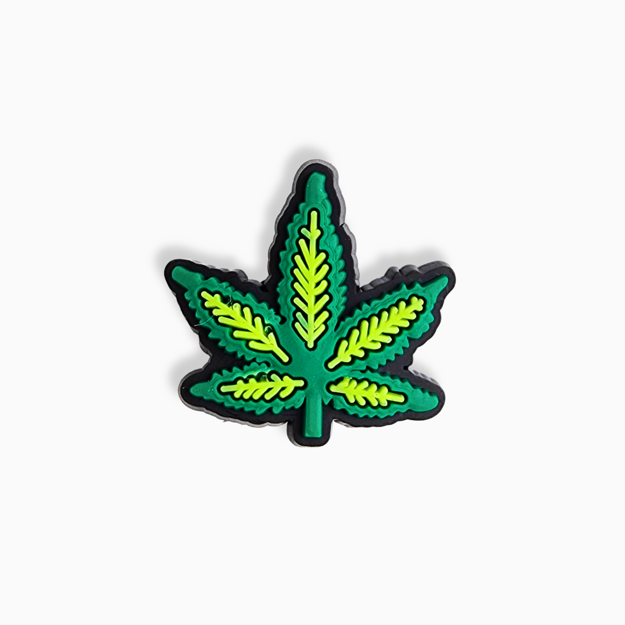 Grass Charm