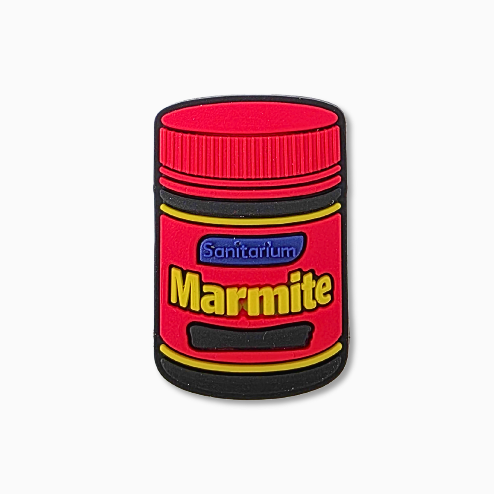 Marmite Charm