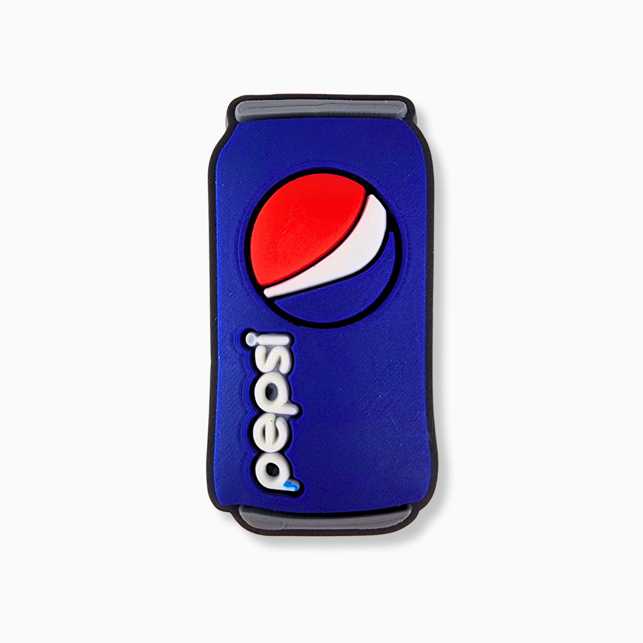 Soft Drink Charm