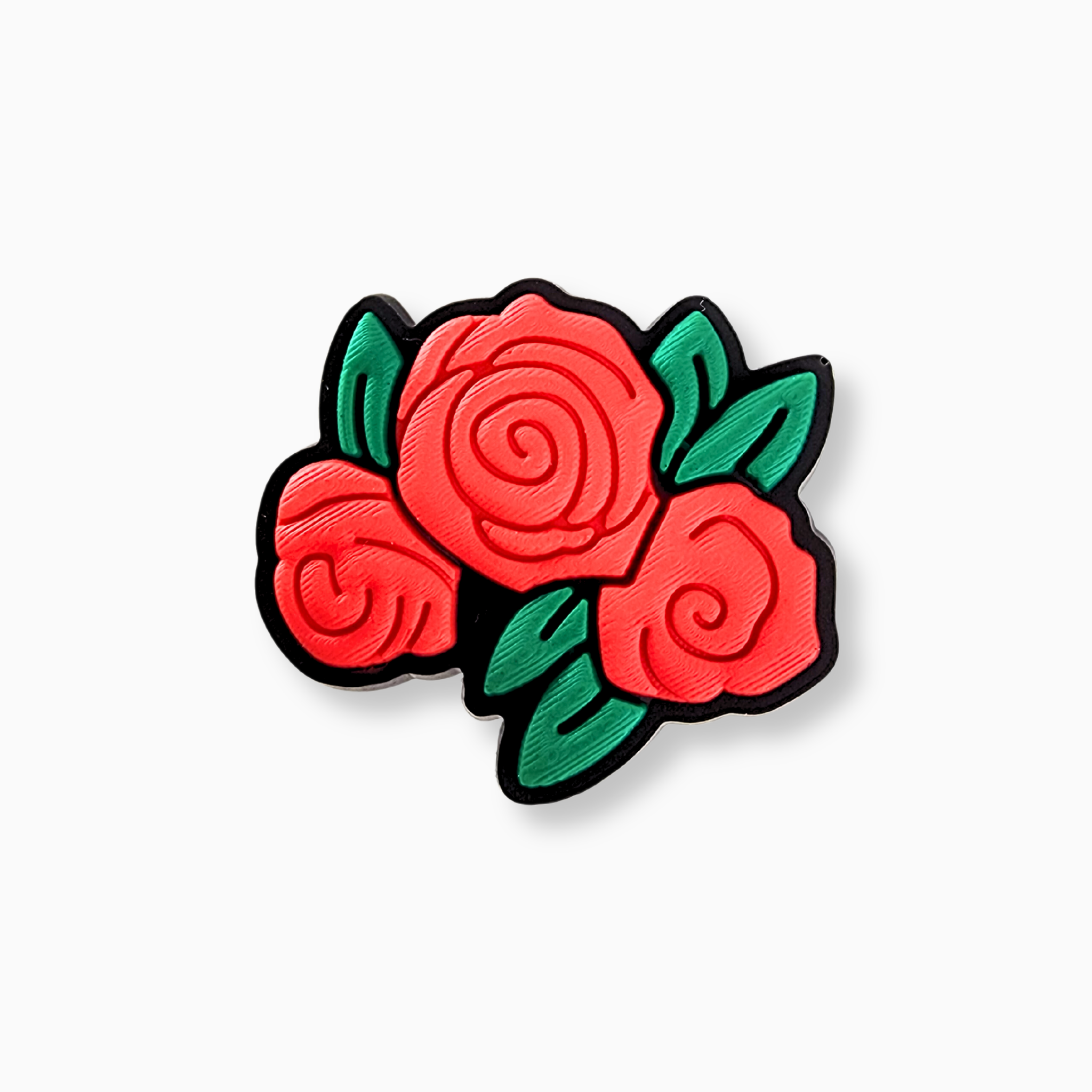 Roses Charm