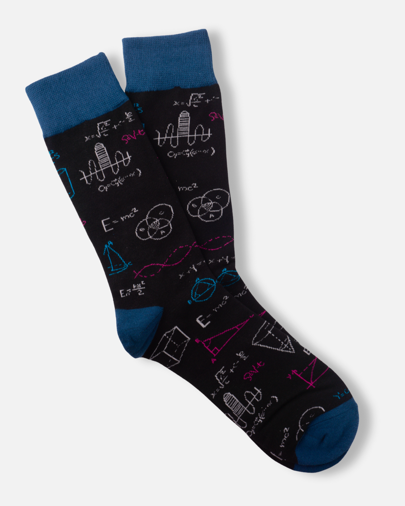 Science Socks