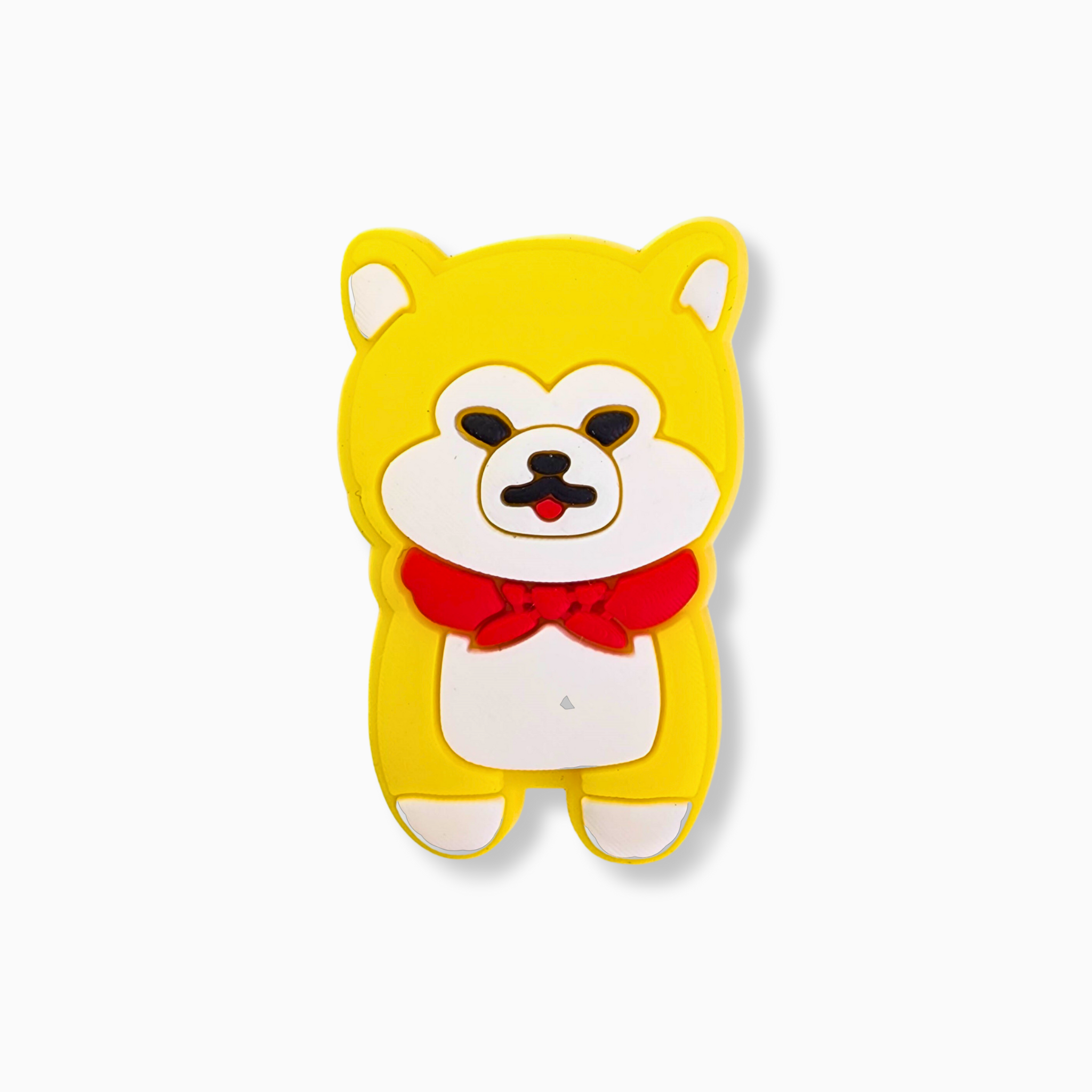 Shiba Inu Charm