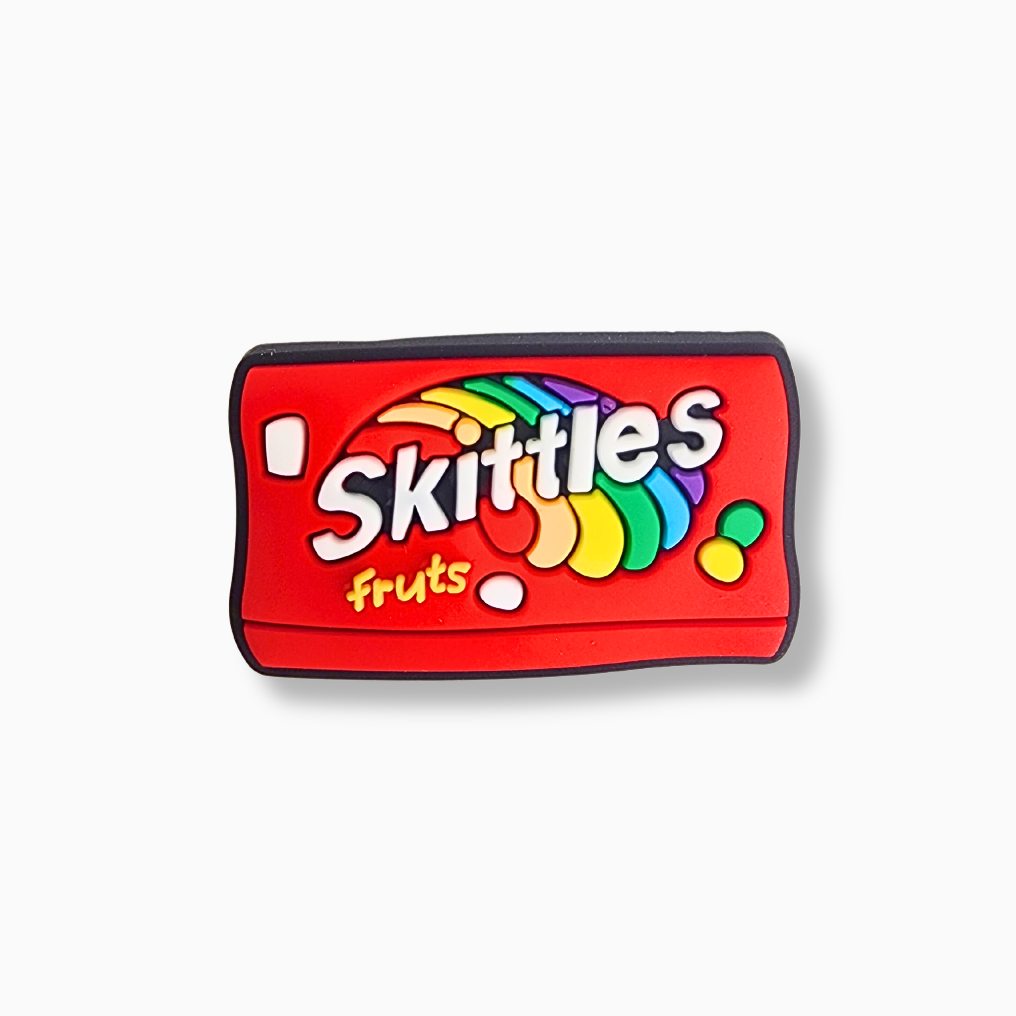 Fruit Candy Charm