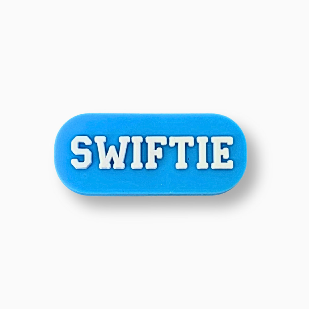 Swiftie Charm