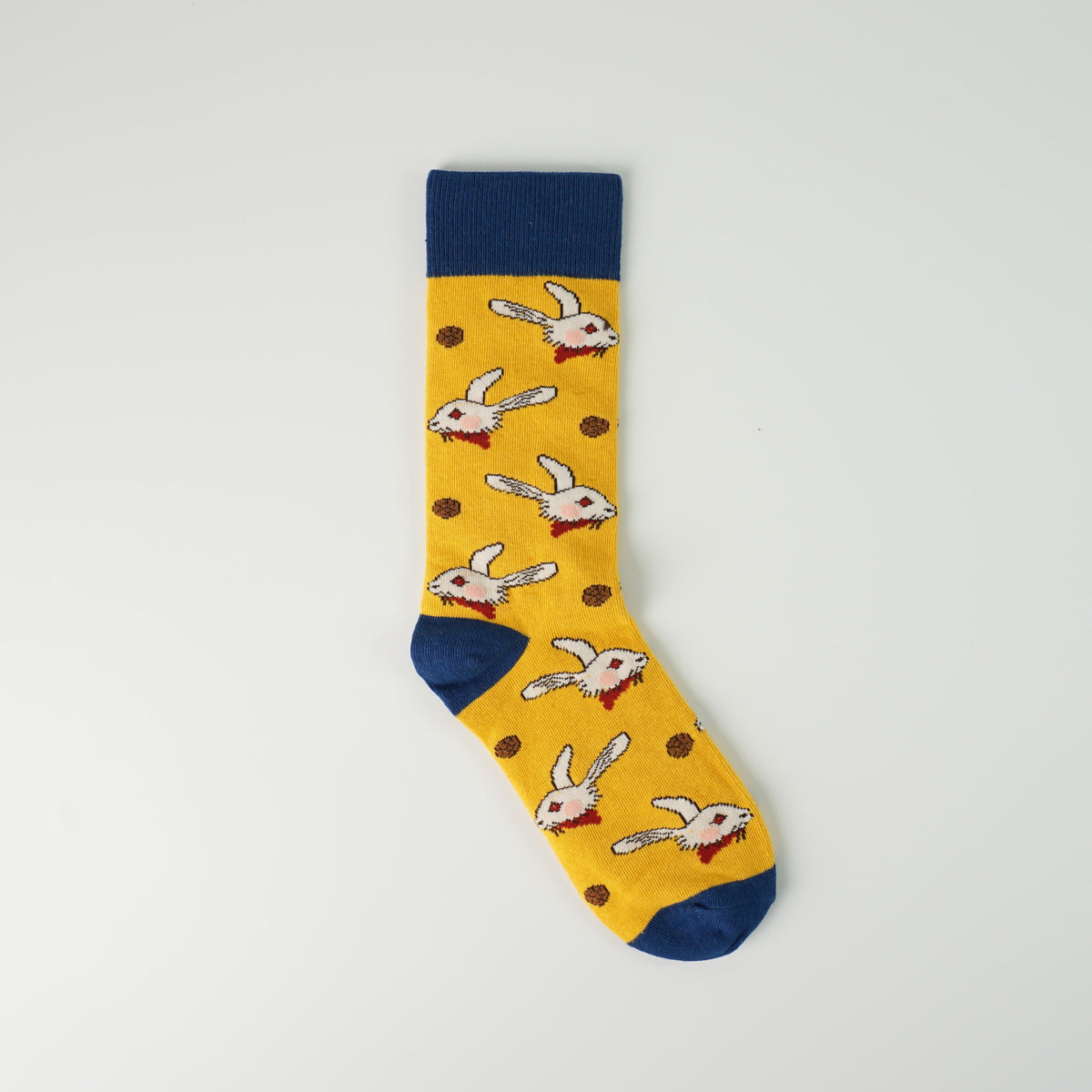 bunny-socks.jpg