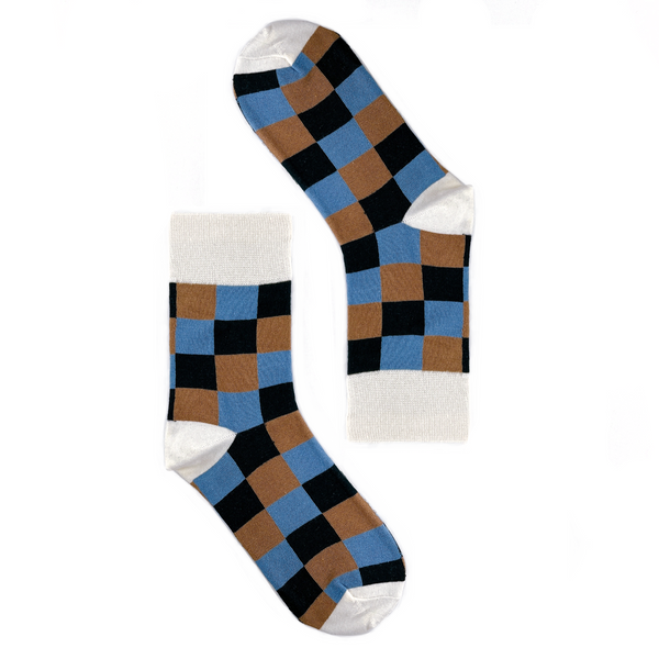 checkered-socks.jpg