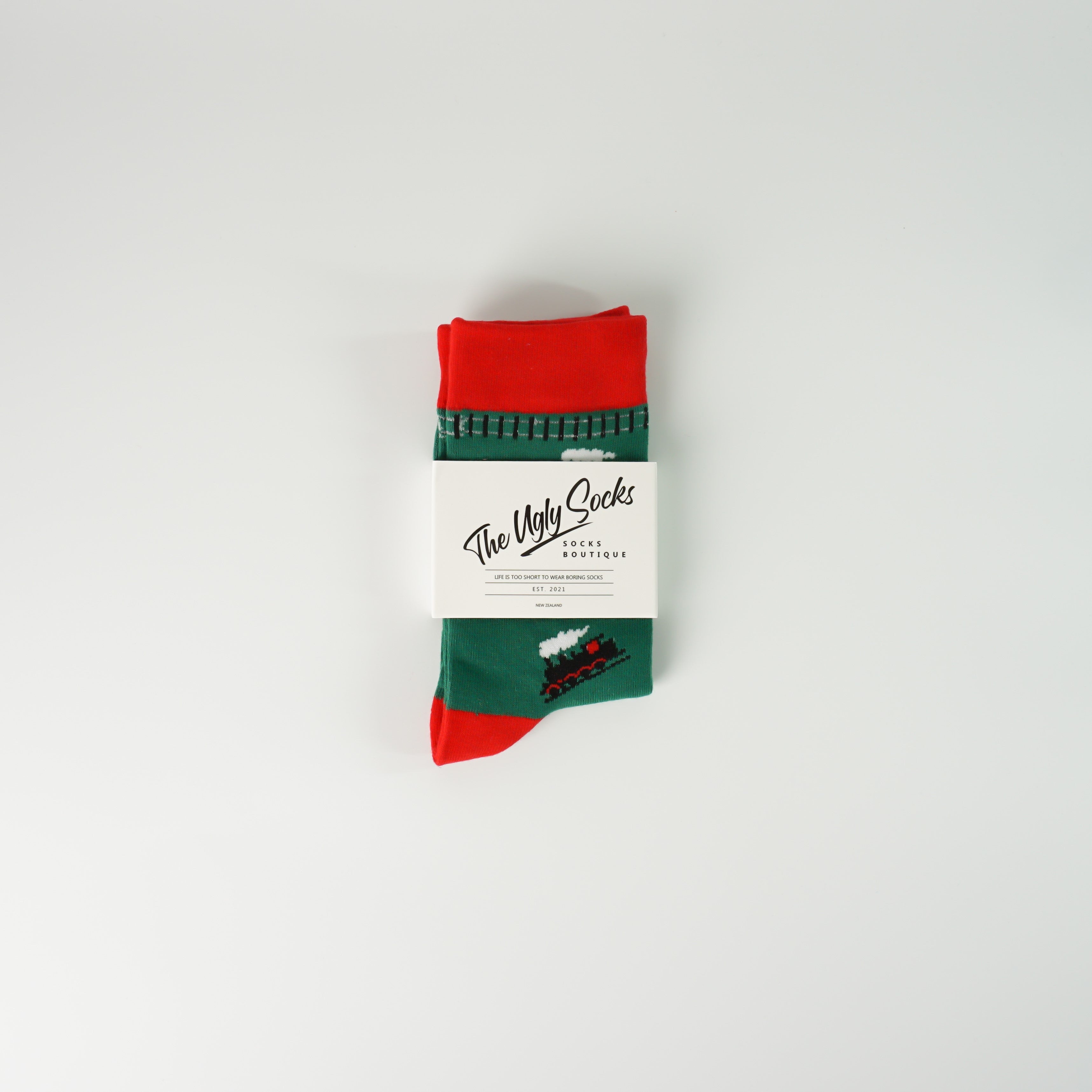 choo-choo-train-socks.jpg