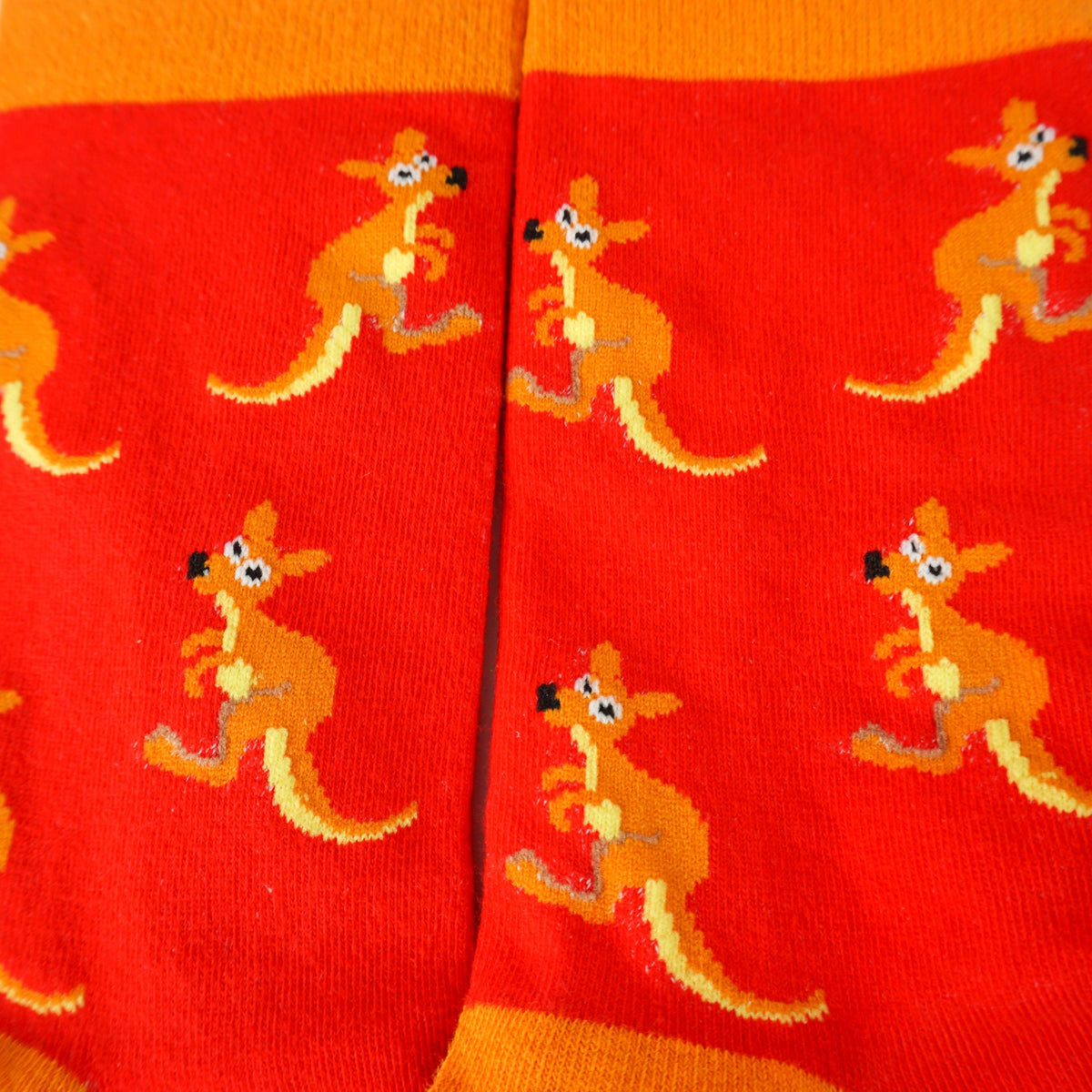 Kangaroo-socks.jpg