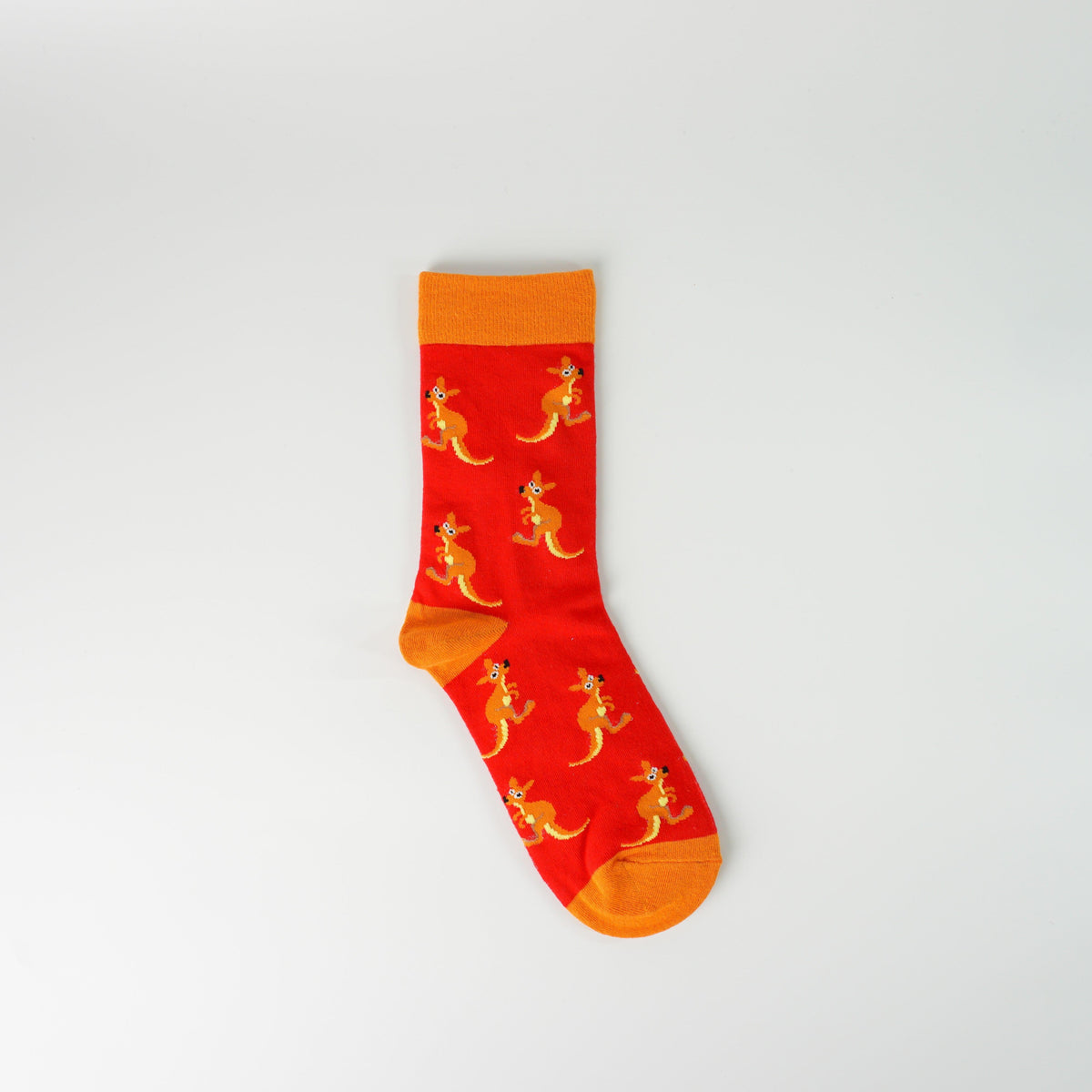 Kangaroo-socks.jpg
