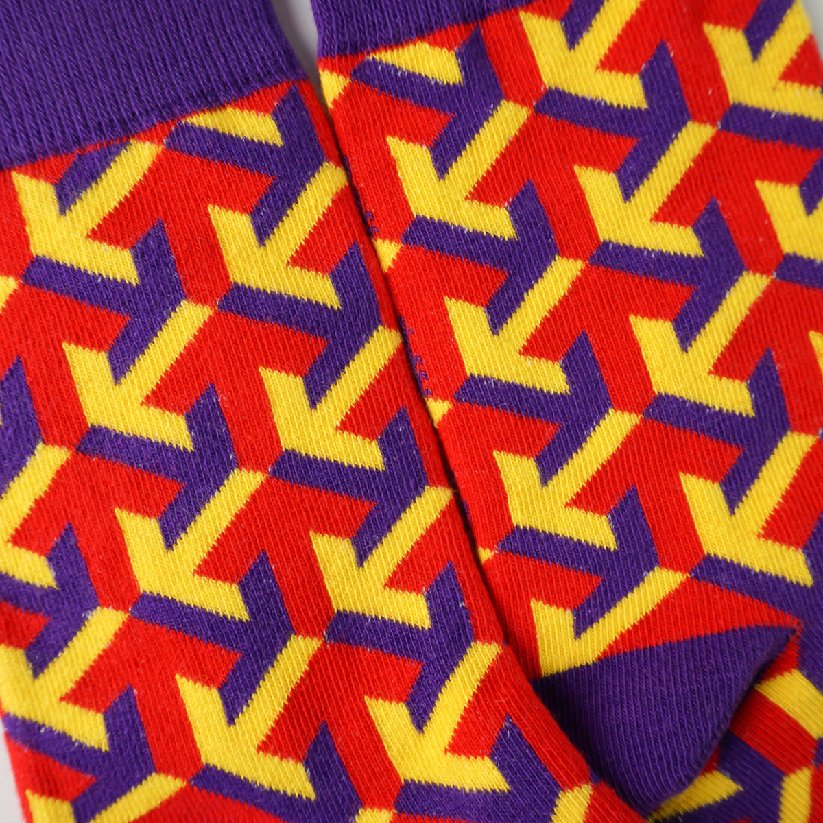 purple-pattern-socks.jpg