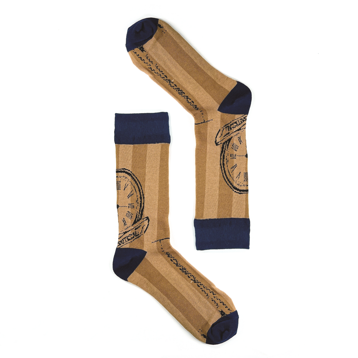 time-keeper-socks.jpg