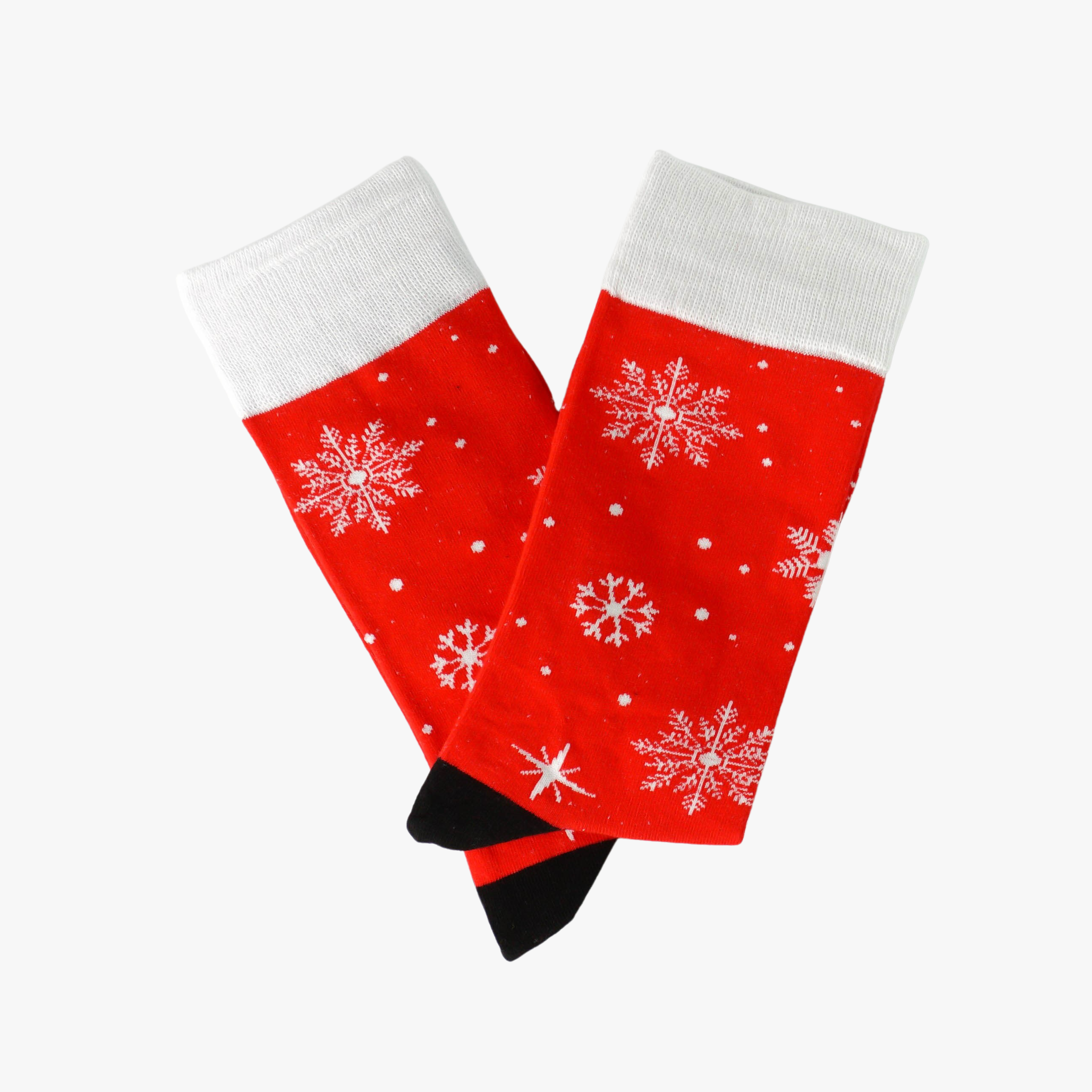 Santa Season
