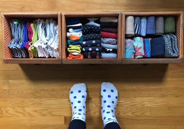 Cool socks new zealand