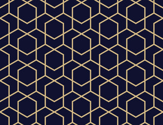 Pattern Design