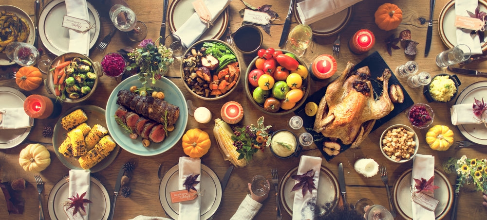 Food Lover