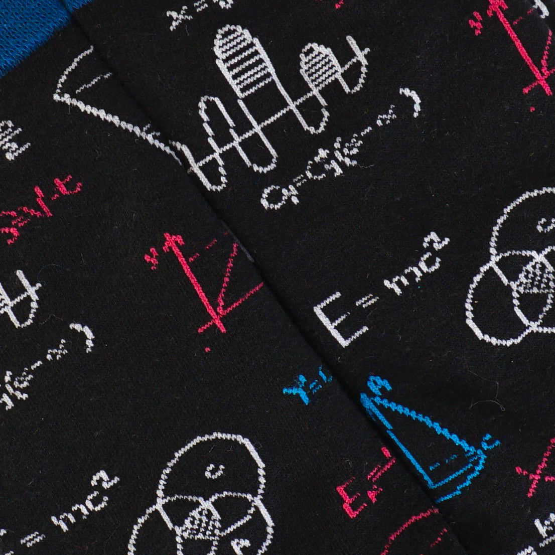 Science Socks