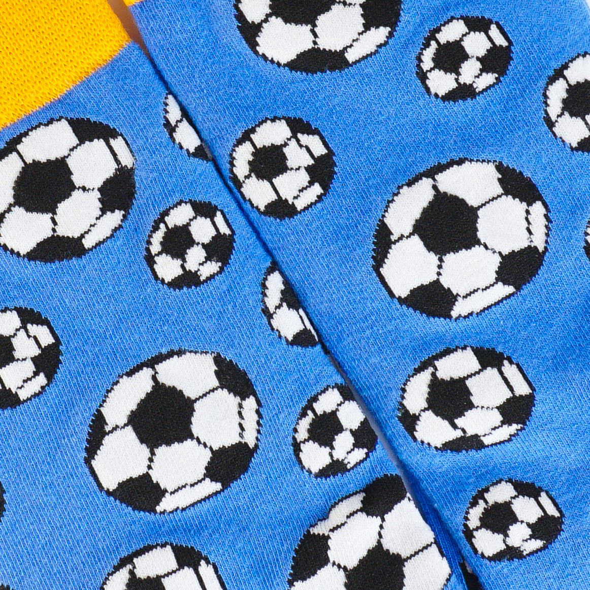 Football Socks