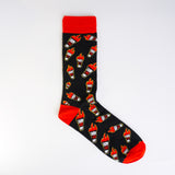 Badminton Socks