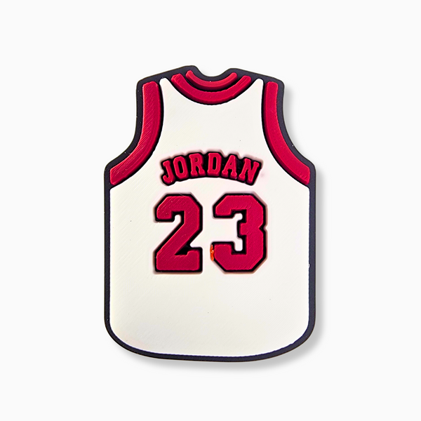 Jordan Jersey