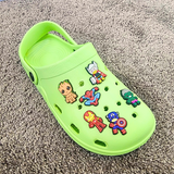 Marvel Super Heroes Bundle