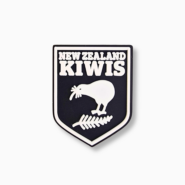 NZ Rugby League
