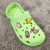 SpongeBob Bundle