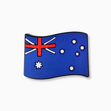 Australia Flag Charm