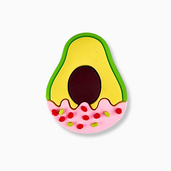 Avocado Charm