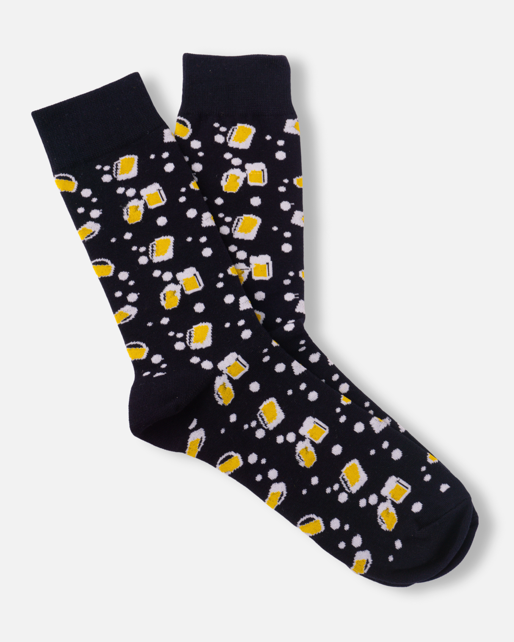 Beers Socks