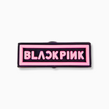 Blackpink Charm
