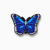 Butterfly Charm