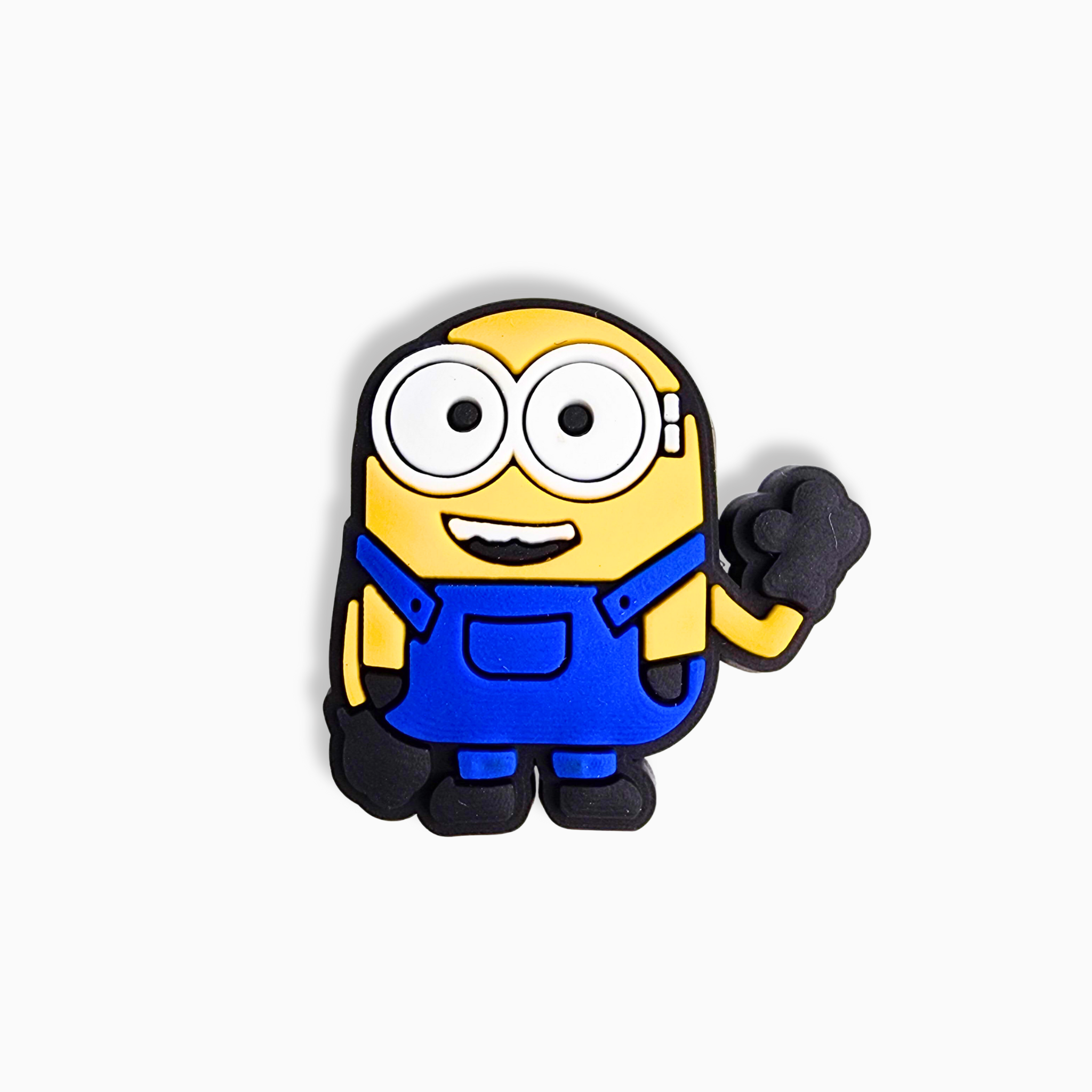 Minions Charm