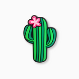 Cactus Charm