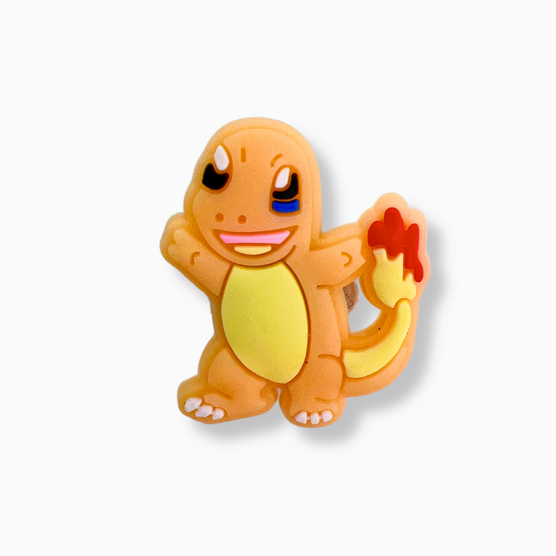 Charmander Charm