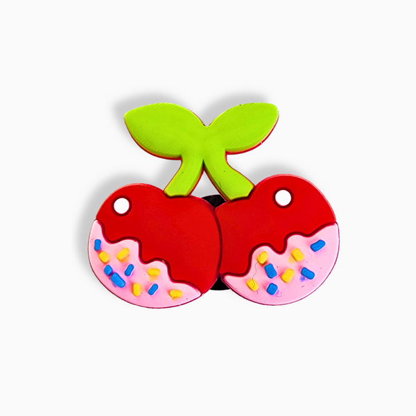 Cherries Charm