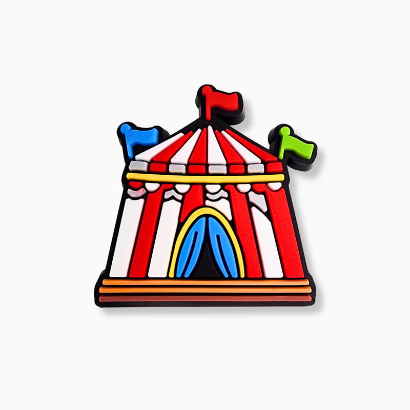 Circus Charm