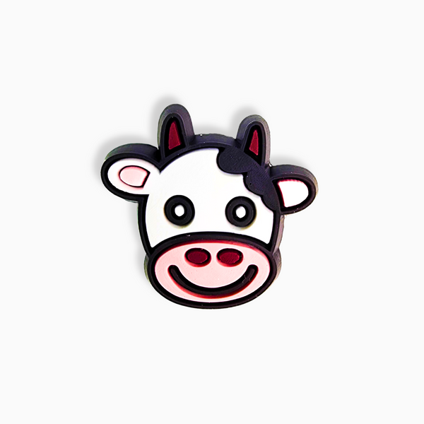 Cow Charm