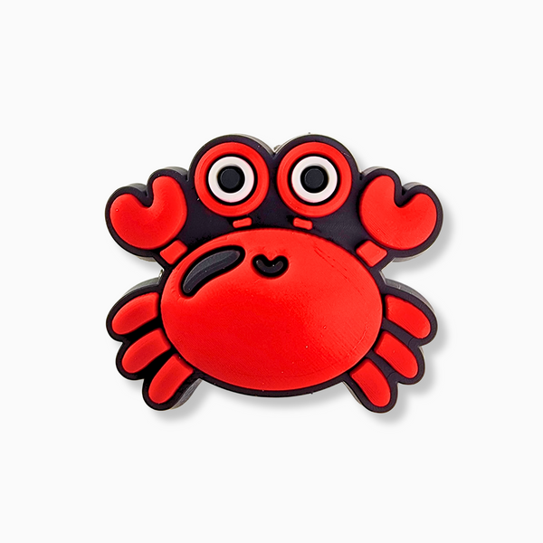 Crab Charm