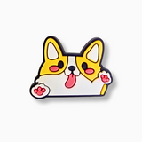 Fun Dog Charm