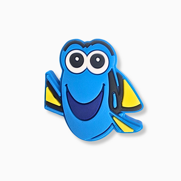 Dory Charm