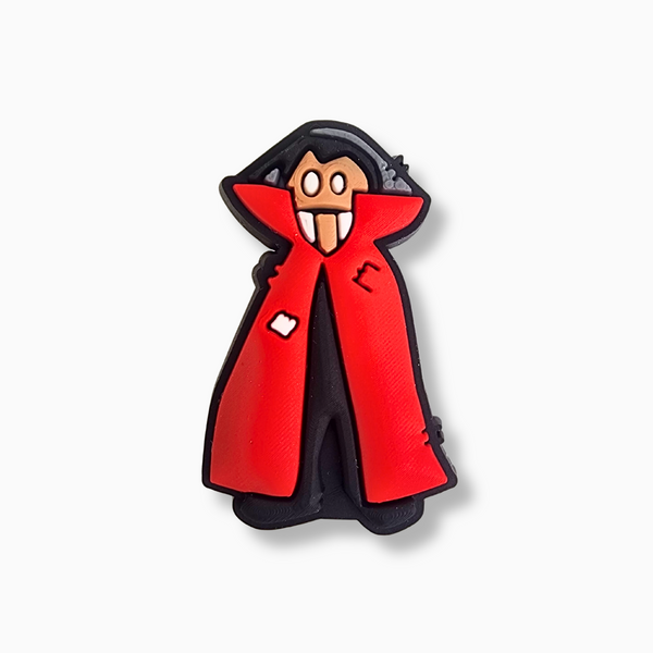 Dracula Charm