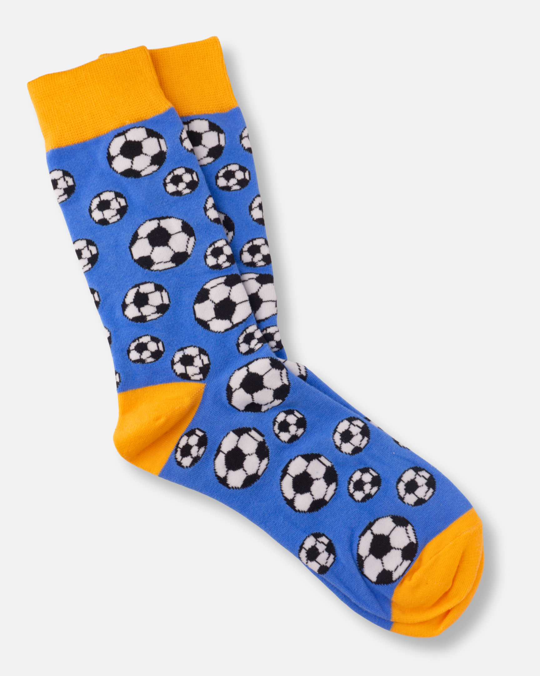 Football Socks