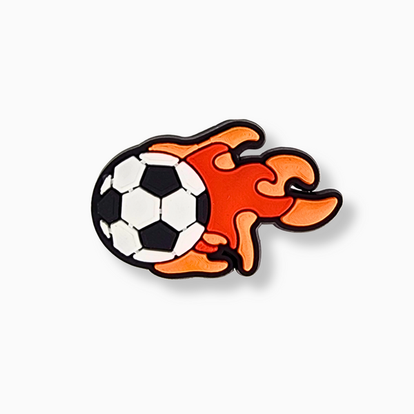 Football Charm