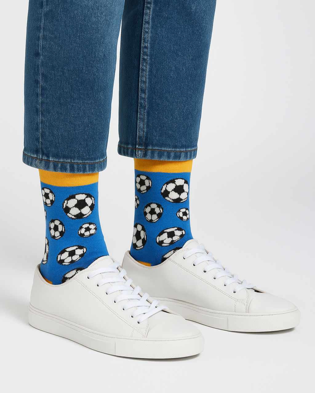 Football Socks