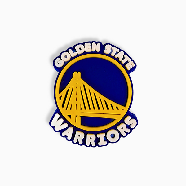 GSW Charm